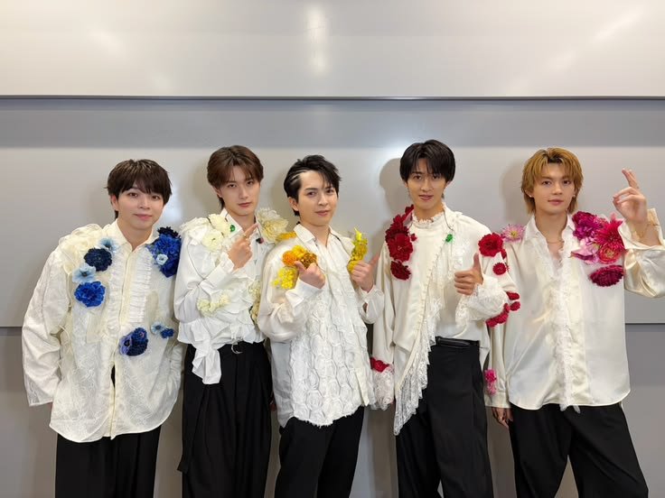 Milk_fc_jp's tweet photo. ＼🎁合計1,000名様にプレゼント！🎯／

塩﨑太智
✨プレゼントキャンペーン開催

🎵『Yes! 東京【初回限定 M!LK盤】』💿

応募方法👇
①  @Milk_fc_jp ✅をフォロー
② この投稿に❤️いいね
③ リポスト🔁

ぜひご参加ください 💖

#MILK #Yes #EBiDAN https://t.co/331hJVTK0G