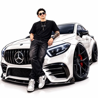 ee45black1's tweet photo. #NewProfilePic https://t.co/FSoR0JhlSS