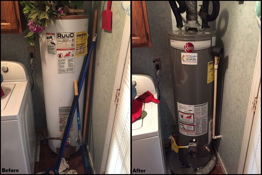 Plumber24FW's tweet photo. 🚨 Leak, no hot water, or backed-up drain?

Call Plumber 24 Fort Worth before it gets worse.

📞 (817) 755-5621
License M-27587

#FortWorthPlumber https://t.co/Mjou5NweyX