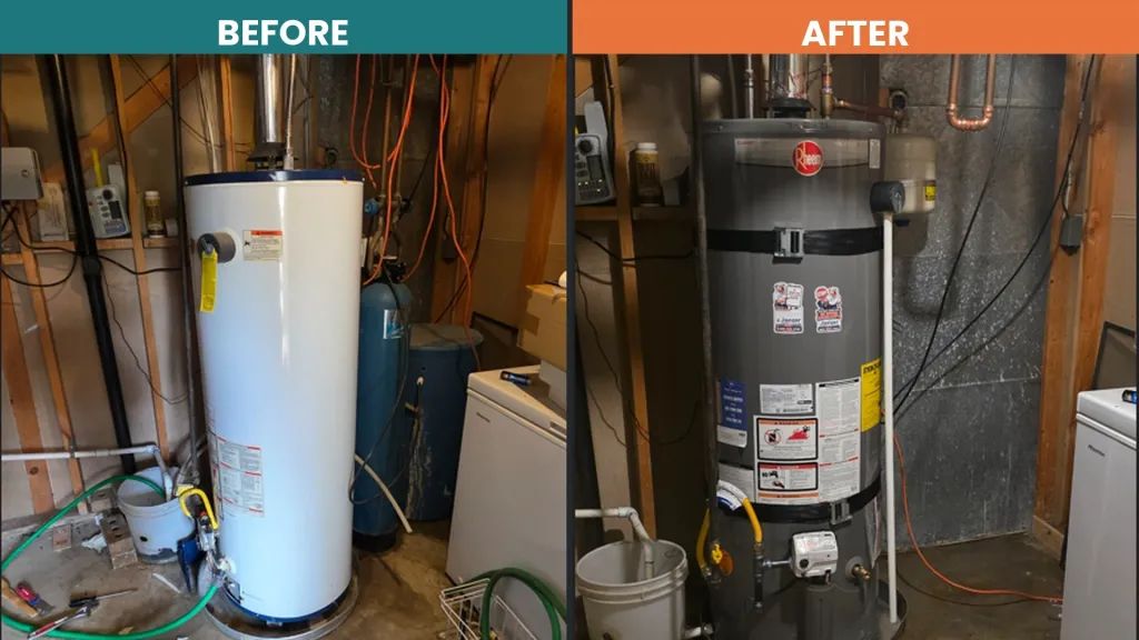 Plumber24FW's tweet photo. 🚨 Leak, no hot water, or backed-up drain?

Call Plumber 24 Fort Worth before it gets worse.

📞 (817) 755-5621
License M-27587

#FortWorthPlumber https://t.co/Mjou5NweyX