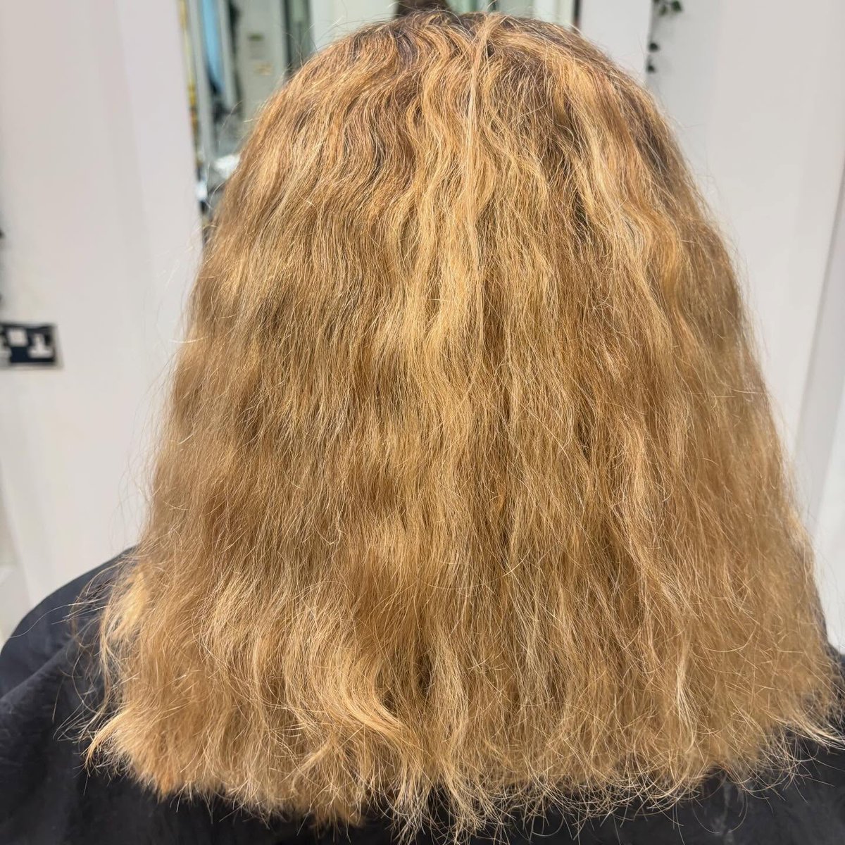RandallStuhceg's tweet photo. she asked we delivered😋
•colour created by Ella🤍 https://t.co/wF7XnhosCp