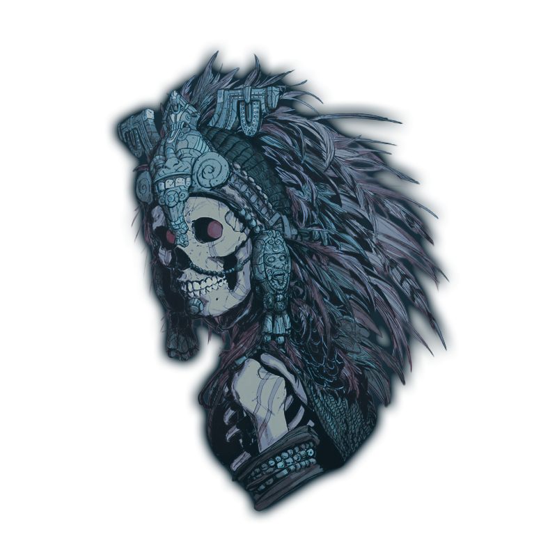 espejosyhumo's tweet photo. ㅤㅤㅤ
ㅤㅤQue no tema su corazón, que saboree,
ㅤㅤque pruebe la dulzura de la muerte al 
ㅤㅤfilo de obsidiana.
ㅤㅤㅤㅤ https://t.co/W6BzJr1ZCk