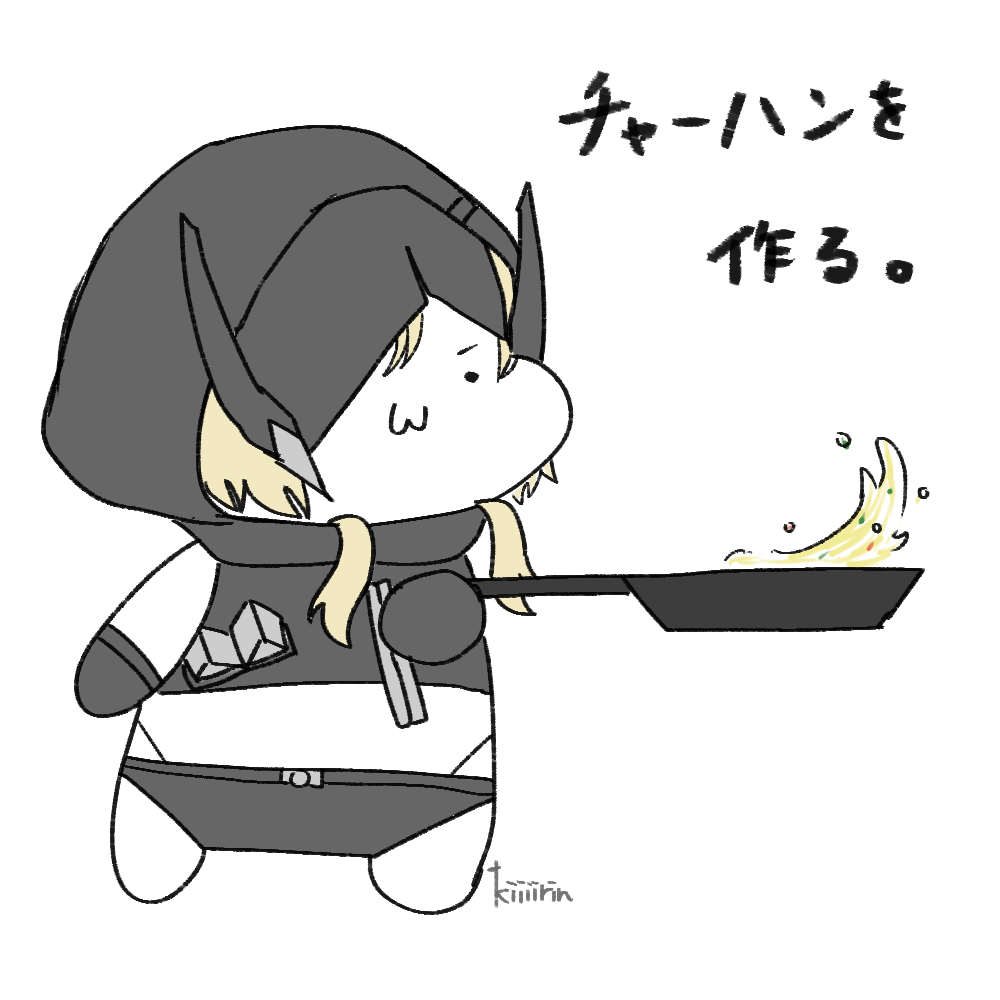 kiiiirin410's tweet photo. https://t.co/P8Rv8u1Q3l