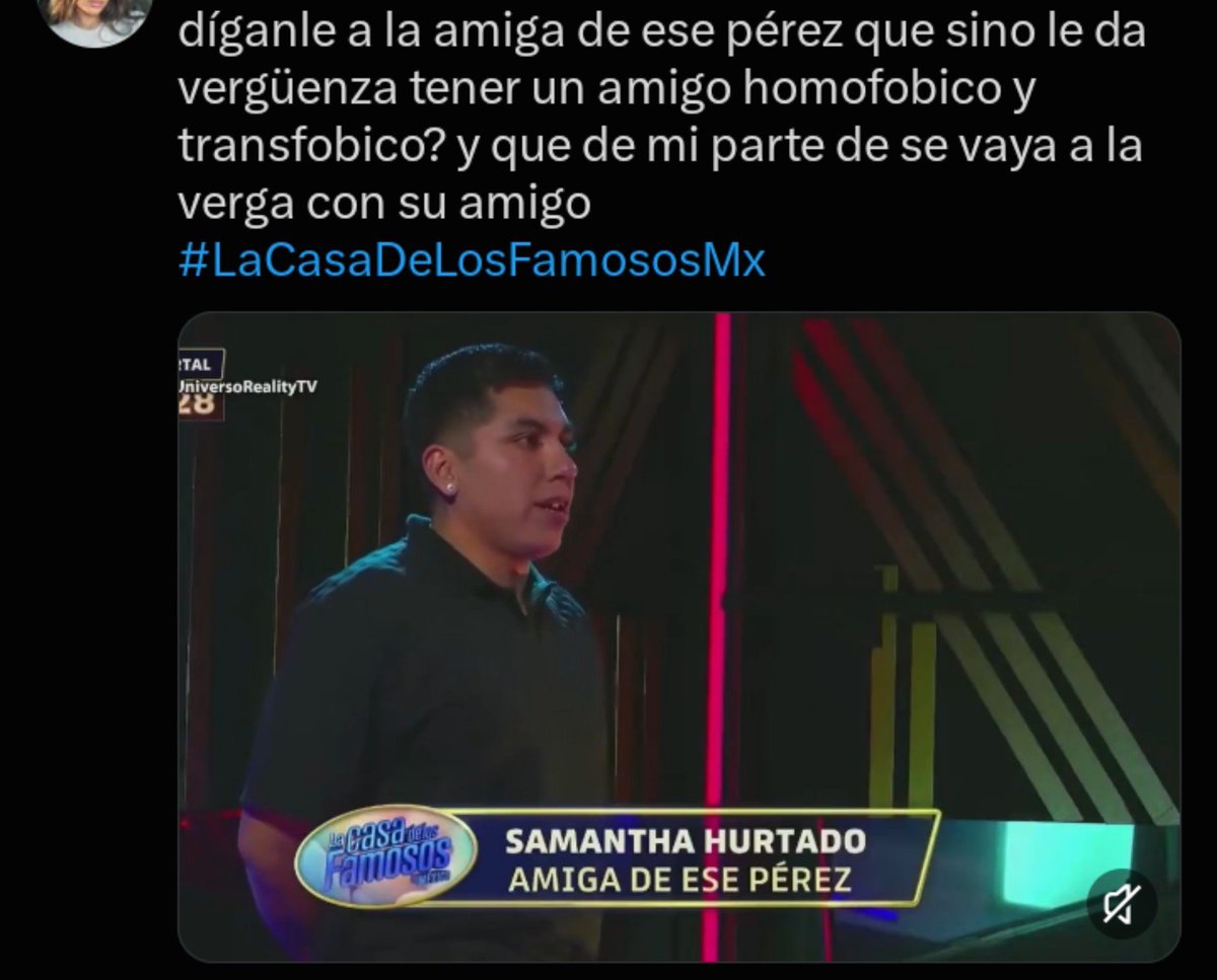 chrris31's tweet photo. A los que traen este discurso todo pendejo, S se la pasa beso y beso con Kari en casa abrazándola y todo, creen que una persona con esas características haría ese tipo de cosas? 
No digan pendejadas.
#LaCasaDeLosFamososMx https://t.co/dkqyCWyDHq
