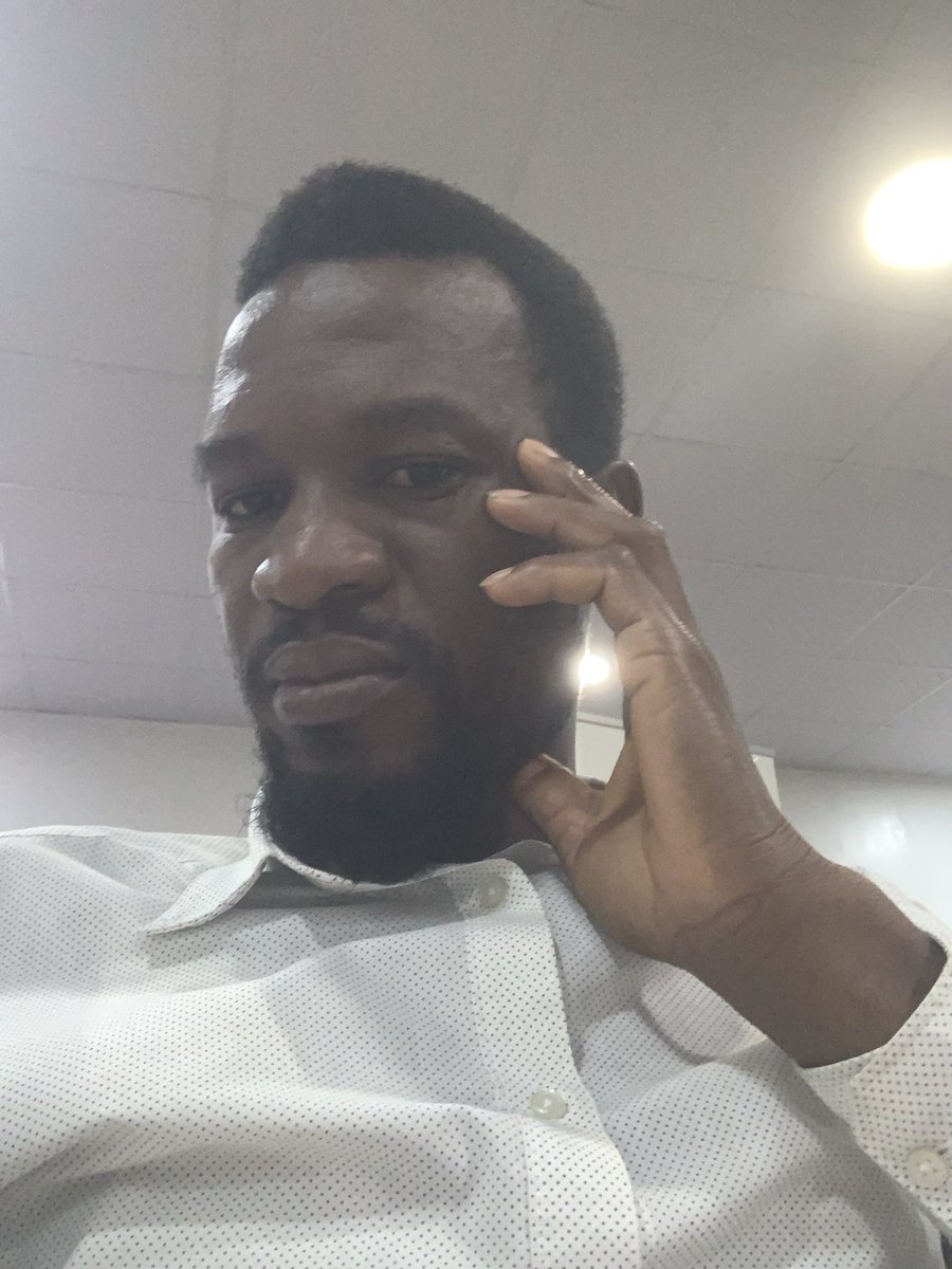 uzor_chukwu1's tweet photo. Arise,  shine ✨ for thy light has come and the glory of the Lord is risen upon thee.🙏🏻
It’s another day to go out there and succeed. Do have a wonderful Wednesday.
Good morning guys!❤️🙏🏻

Eco tips:: Stop treating drainage channels as dump sites.
Blocked drains turn normal rain into floods that destroy our homes and roads.
Clear the one near your house today and tell your neighbours to do same.