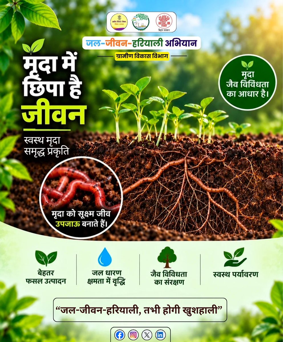 JJHMBihar's tweet photo. https://t.co/mHTlbLiMMn