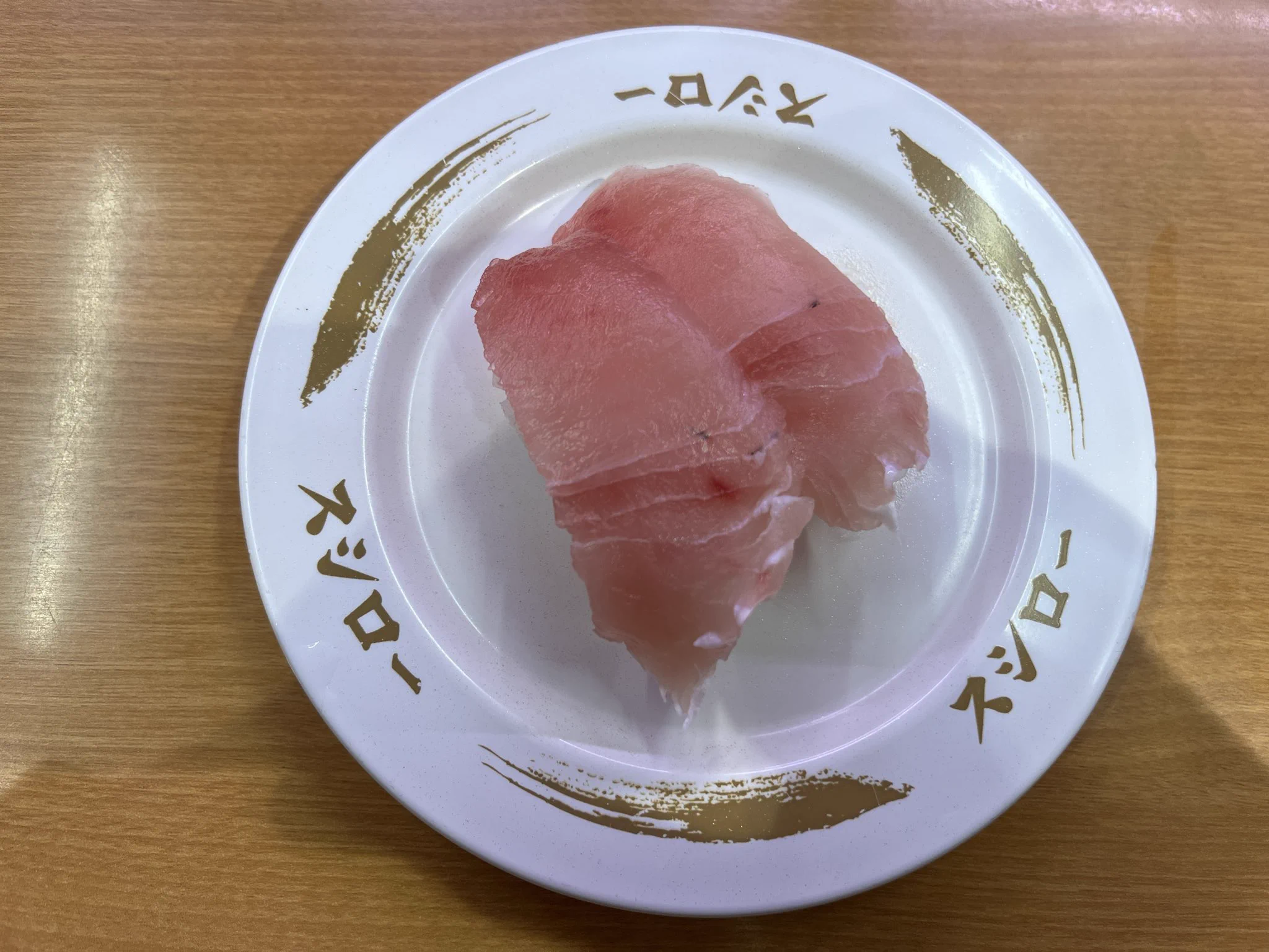 毅 on X: 
