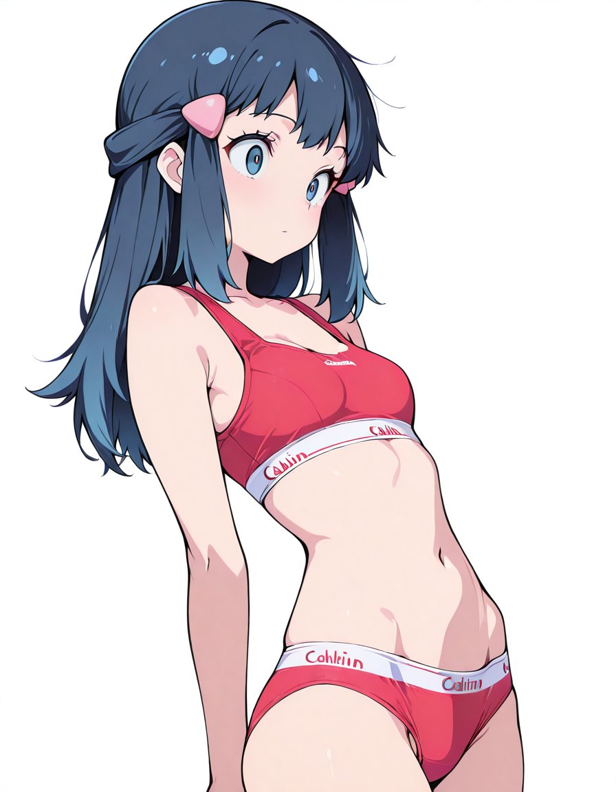 CozyverseAI's tweet photo. Dawn from Pokemon

#Dawn #Pokemon #AIart https://t.co/r1PEZiHuOo