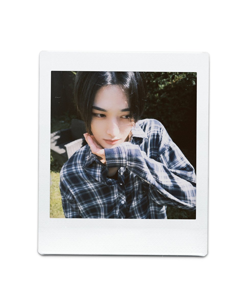 official_mme_'s tweet photo. [#AGD] Do you want to know about AGD? 📝

#GANGSAN #XIDO #SELFPROFILE https://t.co/GgRKM0msjd