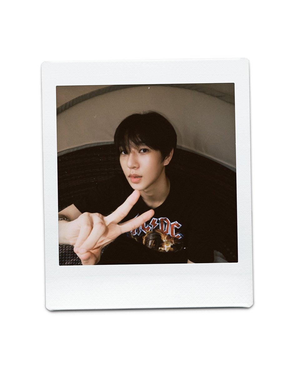 official_mme_'s tweet photo. [#AGD] Do you want to know about AGD? 📝

#GANGSAN #XIDO #SELFPROFILE https://t.co/GgRKM0msjd