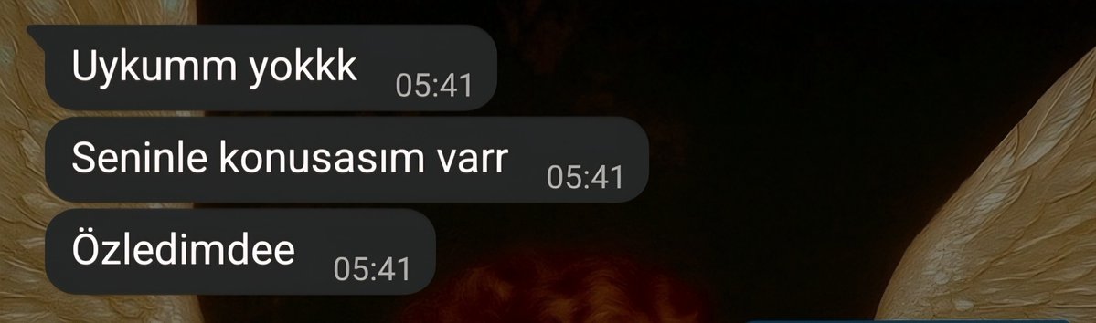jane1907ren's tweet photo. Uyandığım saatte uyanan oğlan 🥹 https://t.co/MYbmfzlr9z