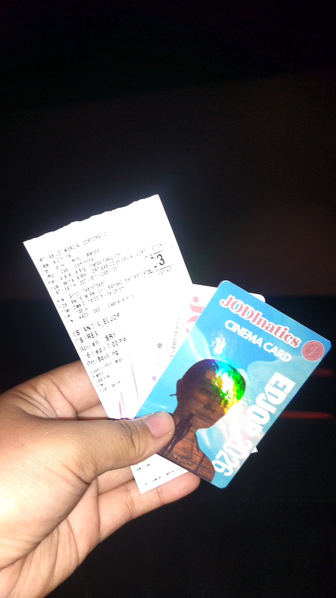 BruNics46336's tweet photo. I can't believe I spent my whole 1 week for edjop 🥹🙌 

The first time is just wow, and the next three made me feel and reflect. Kudos to all behind this!! This was actually my first time watching a Phil historical film! And I love it so much 😩🙌

@JodiStaMaria @EdjopTheMovie https://t.co/XoA7SVzmwu