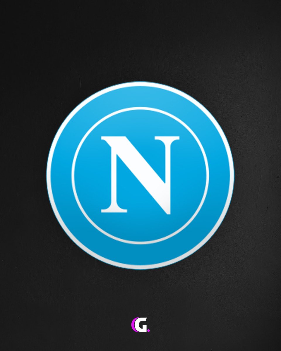 centregoals's tweet photo. 🚨🚨| JUST IN: Kevin De Bruyne and Napoli are on the verge of 𝐏𝐀𝐑𝐓𝐈𝐍𝐆 𝐖𝐀𝐘𝐒 at the end of the season. 👋🇧🇪

[@NicoSchira] https://t.co/TaHFhoMFzE
