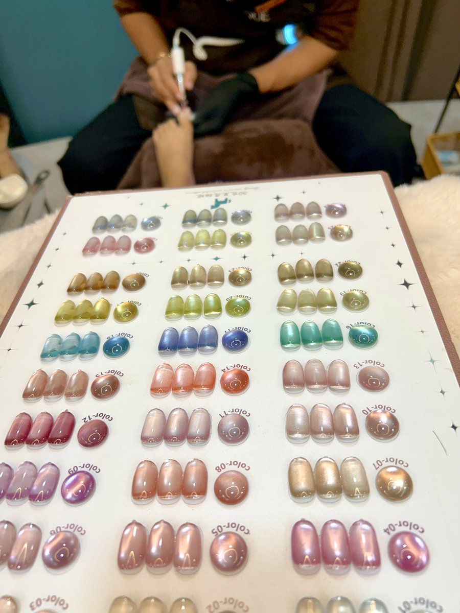 Payupprincess33's tweet photo. who wants to spoil my precious feet? 👣 💸 Guess the color 💅🏼
https://t.co/A6icznmdiS

#goddess #paypig #findom #feet #princess #domme https://t.co/QAkdeHoNmE