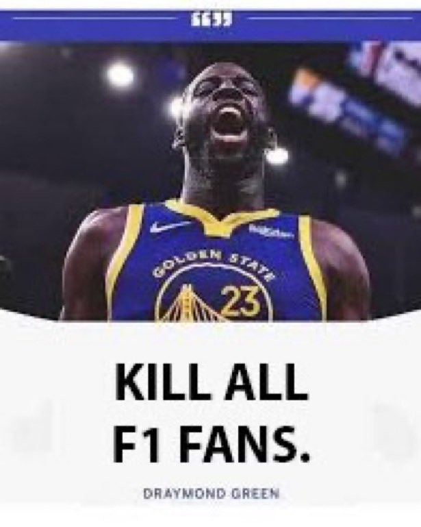 Slickerslutzz's tweet photo. https://t.co/0O23IAidGC