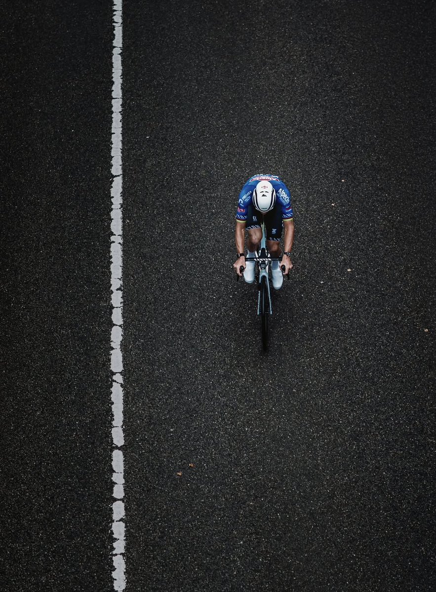 voshans's tweet photo. Sportfotografie ís kunst…
(Foto Johannes Nollmeyer)
#wielrennen #procycling
#sportsphotography #cyclisme
#fotografie #photography #cycling
#MathieuvanderPoel #VanderPoel
#Luxembourg #Luxemburg #MvdP https://t.co/gZPO0Kp33s