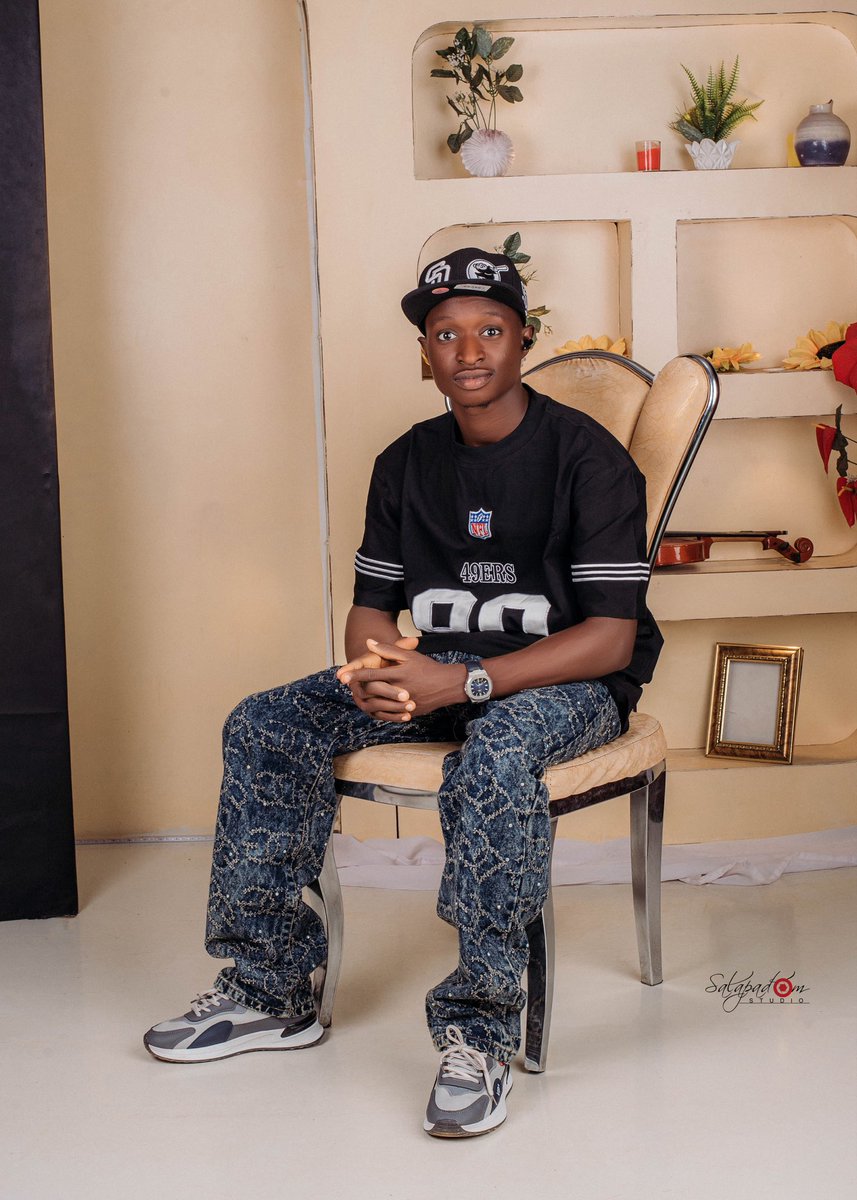 Jethrodavidjr's tweet photo. Happy birthday to me 🎉🪄🎂

Alhamdulillah for another year 🙏 https://t.co/R6fdBQkX4s