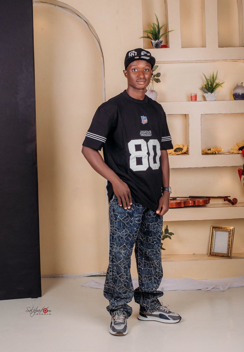 Jethrodavidjr's tweet photo. Happy birthday to me 🎉🪄🎂

Alhamdulillah for another year 🙏 https://t.co/R6fdBQkX4s