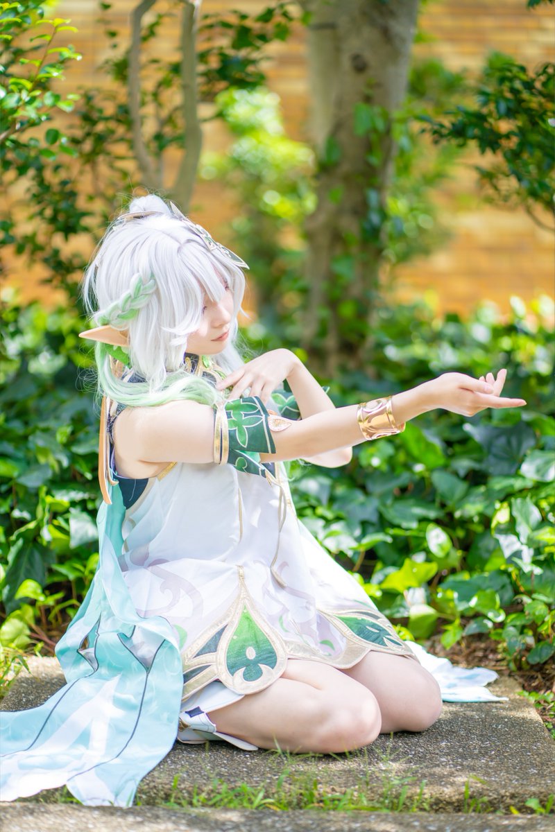 TKG_1102's tweet photo. ⚠コスプレ⚠cos⚠

めちゃめちゃ綺麗にナヒちゃま撮ってもらいました👏 https://t.co/L8ZRFnWgcN