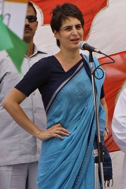 fioanapple's tweet photo. Rahul Gandhi this rahul Gandhi that, oh pls https://t.co/yMfigAovXb