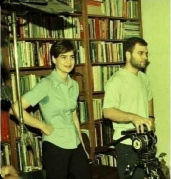 fioanapple's tweet photo. Rahul Gandhi this rahul Gandhi that, oh pls https://t.co/yMfigAovXb