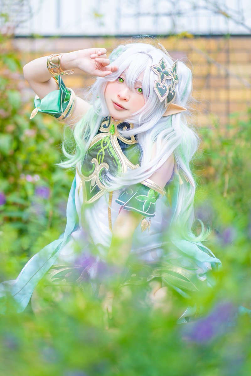 TKG_1102's tweet photo. ⚠コスプレ⚠cos⚠

めちゃめちゃ綺麗にナヒちゃま撮ってもらいました👏 https://t.co/L8ZRFnWgcN