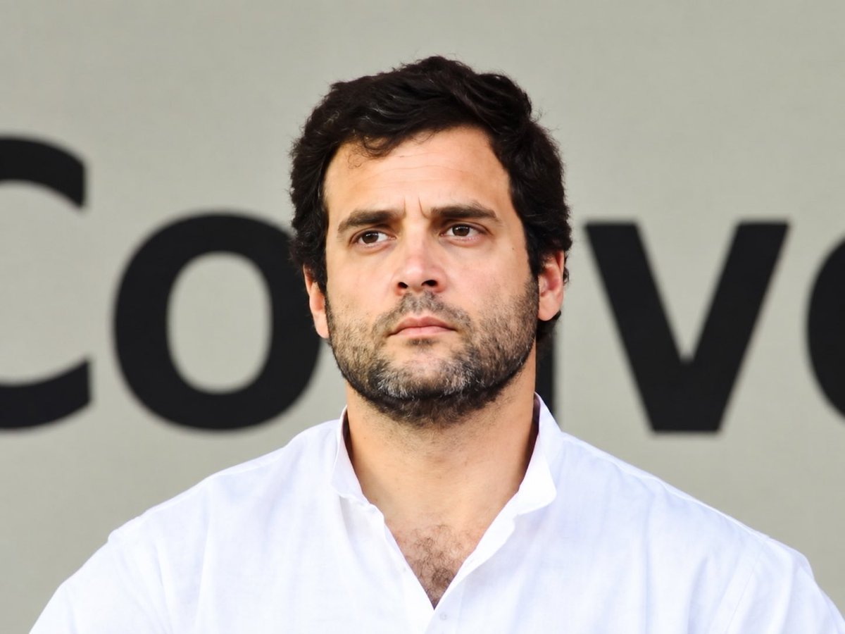 badka_lekhak's tweet photo. ख़ुशशक्ल 🤍
Good Morning 💟
#RaGa♥️
#RaGa_Paglu🫠
#RaGa_Forever💞 https://t.co/qVifgoZ4wG