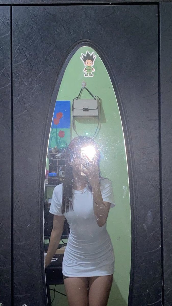 SharylSemivh's tweet photo. แวะมา 2-3 วัน มีห้อง ถุงฟรี ไม่มีมัดจำ ✅
✅ จ่ายตอนเจอ
✅ ไม่มีโอนก่อน 

#คลองรั้ง #นิคม304
#ท่าตูม #โป่งไผ่ #ศรีมหาโพธิ https://t.co/u6LLXxhPg2