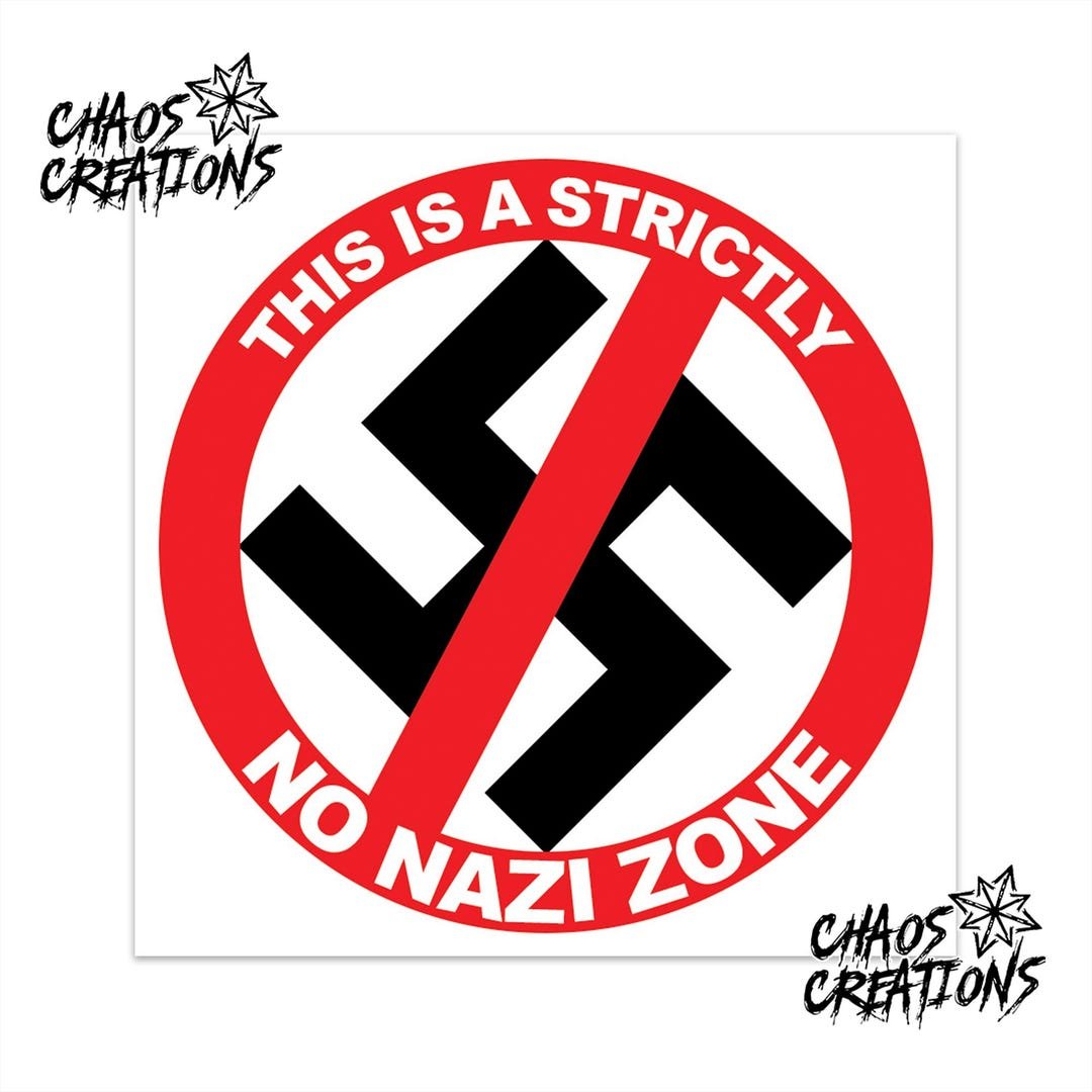JonasKarlbukip's tweet photo. @BornAlchemist @hanifbali Inga rasister i riksdagen 👈
Sverige skall vara en nazist och rasistfri zon 🇸🇪
Hellre mångfald än enfald i Sverige 🇸🇪
SD=Samling Dumskallar 😂
StupiD people 😂 https://t.co/LNntB4Pgu4