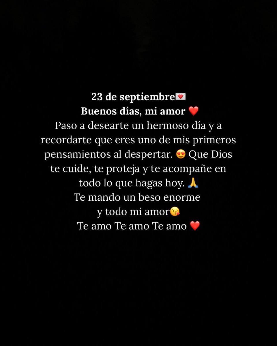Milformasdamar's tweet photo. #septiembre https://t.co/fmUOU3f7Zd
