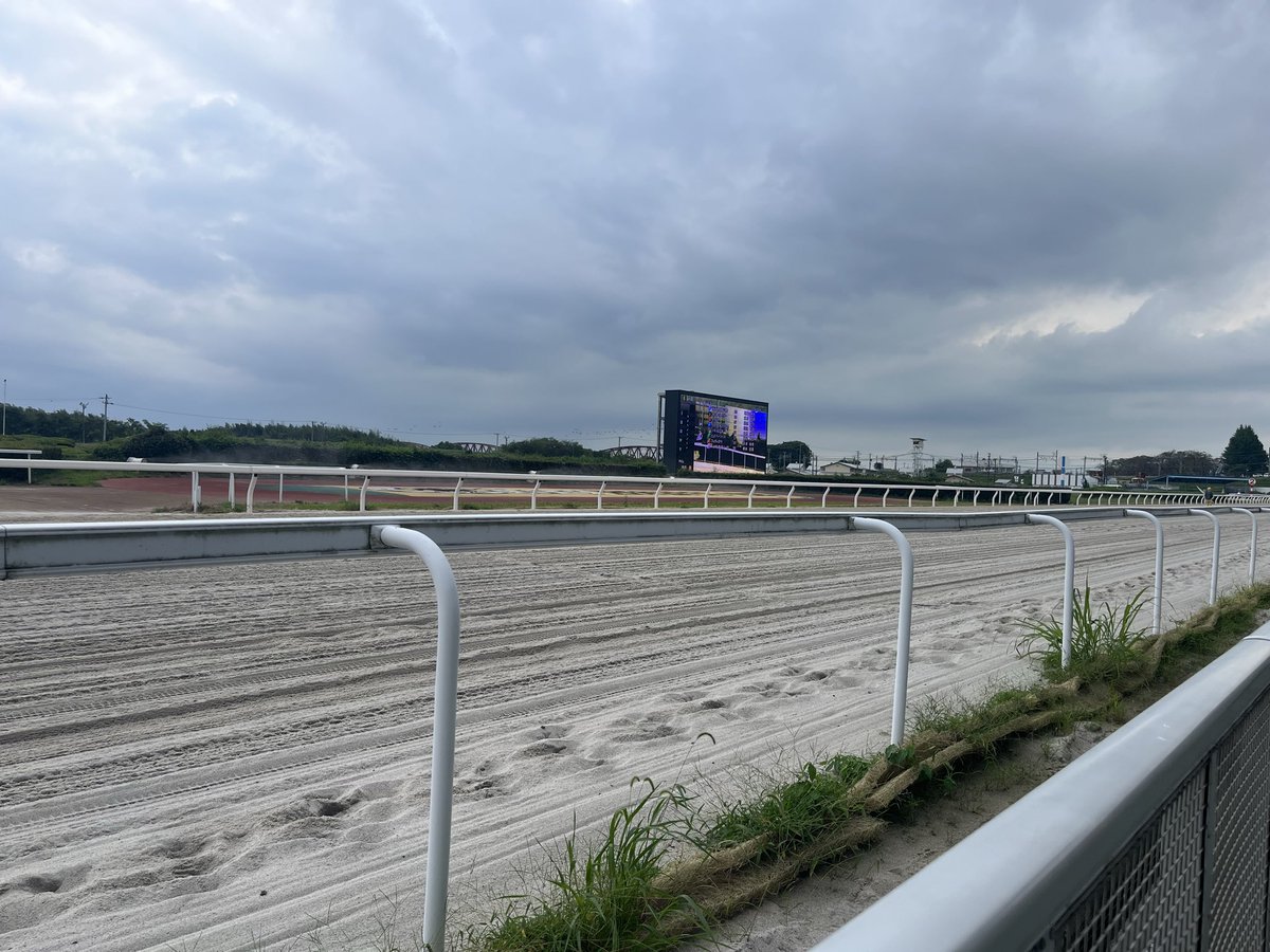 qgv6i's tweet photo. 地域振興への貢献に、きた https://t.co/gH8hihfWMr
