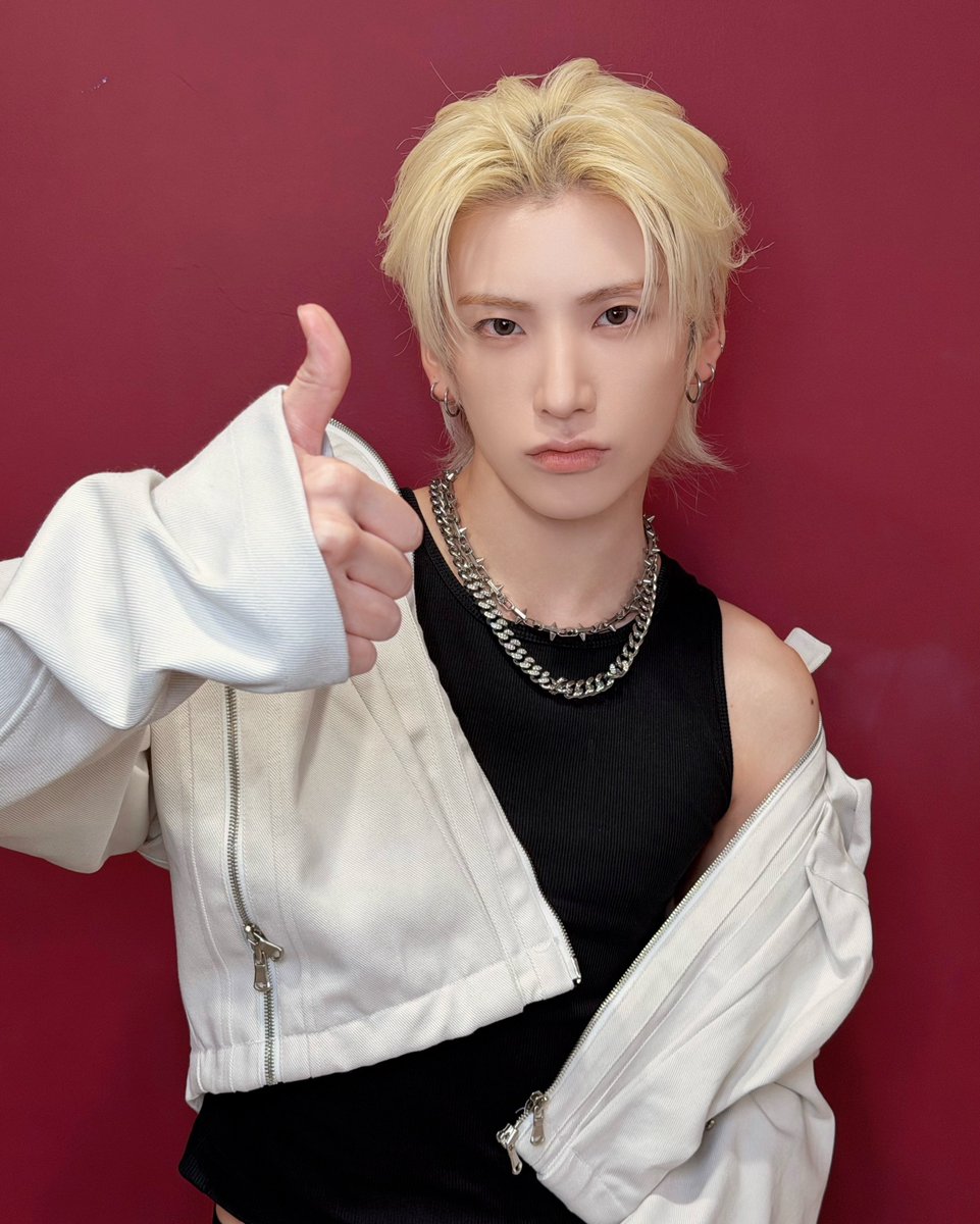 andTEAMluneGBL's tweet photo. 🌐 [INSTAGRAM] 260923

&amp;TEAM OFFICIAL Post — 1/4👇

"Photo Dump 🩵"

#andTEAM #YUMA #앤팀 
@andTEAM_members https://t.co/ZQ4qv0bNJk