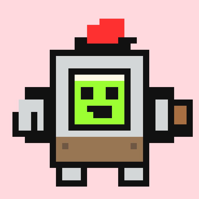 CHICITY_Eth's tweet photo. Hello Computer @HelloComputer_ https://t.co/XXJuv48EZs