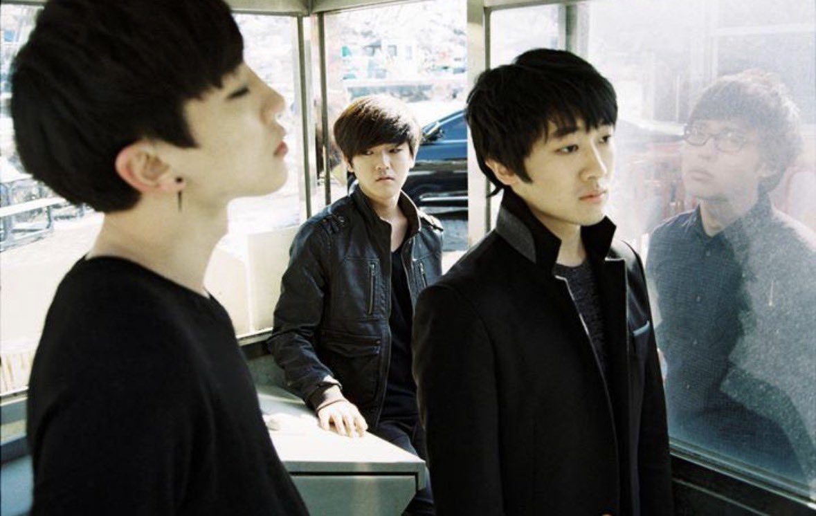 nyang59421's tweet photo. 와 윤성현님 코에 찔려 죽고 싶다 https://t.co/EoRQUiJJQb