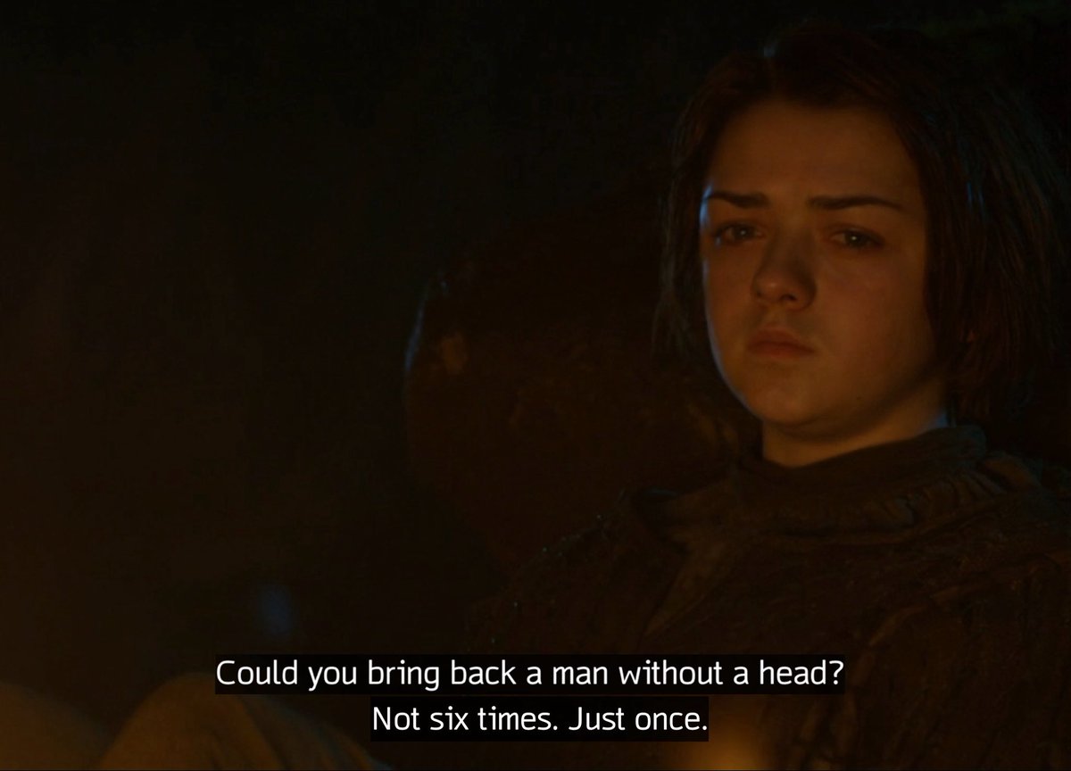 riamourningstar's tweet photo. the line that makes me go crazy and hurt myself and others https://t.co/YyAtbk5TP5