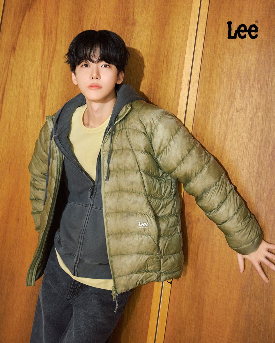 NCTDREAMCENTER tweet picture