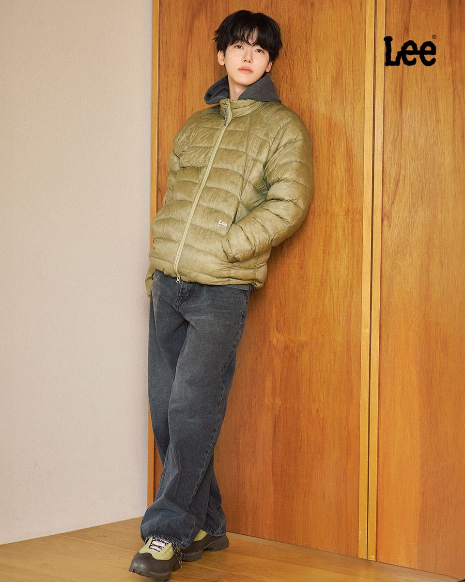 NCTDREAMCENTER tweet picture