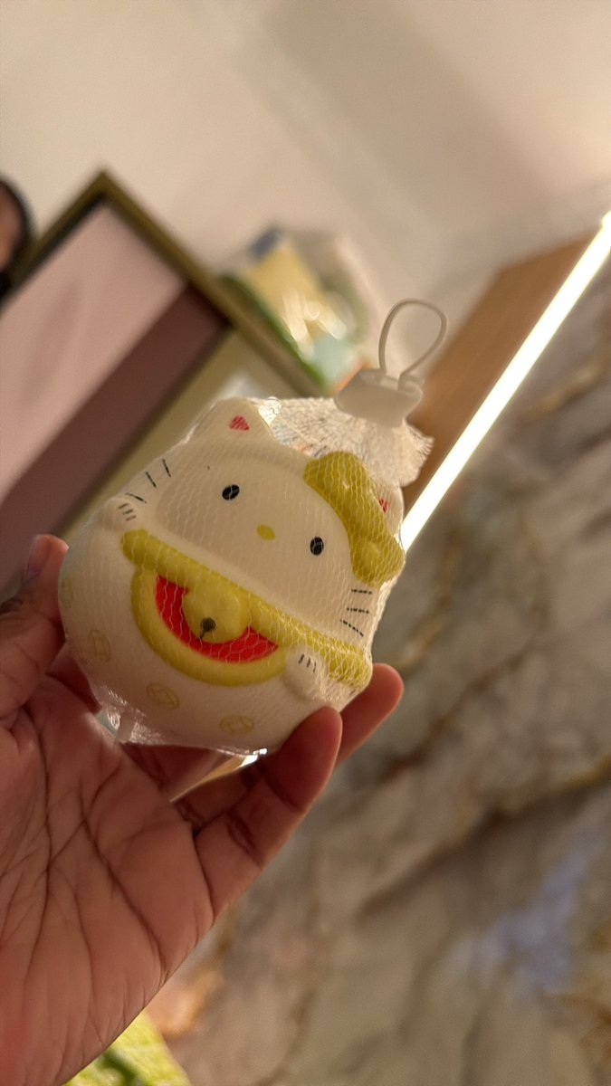 LeviMalda19104's tweet photo. Gemes banget punya ponakan wkwk https://t.co/3ioYhuzLQ0