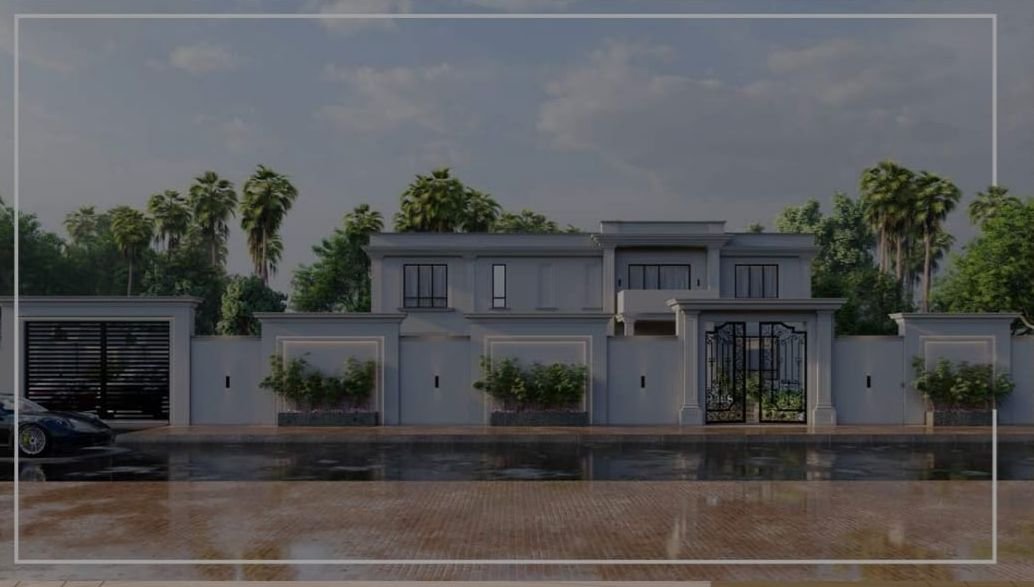Diamond98_Di's tweet photo. #تصميم_داخلي #تصميم_خارجي #تصميمي #استشارات_هندسية
#فيلا #مودرن_ديكورات #مودرن #هندسي #هندسي
#فرش_شقق #عرايس #فرش #بيت - تصميم داخلي وخارجي /
ديكورات / استشارات هندسية - جميع الصور من تصميمنا واعمال��ا
مهندسين بجودة الماس https://t.co/utCjn2xBQm