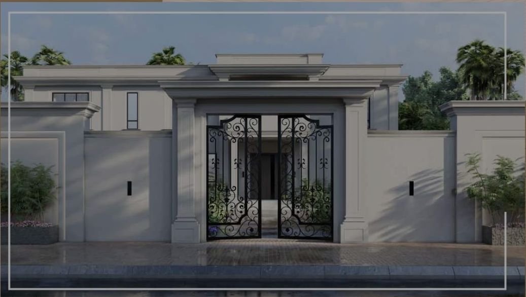 Diamond98_Di's tweet photo. #تصميم_داخلي #تصميم_خارجي #تصميمي #استشارات_هندسية
#فيلا #مودرن_ديكورات #مودرن #هندسي #هندسي
#فرش_شقق #عرايس #فرش #بيت - تصميم داخلي وخارجي /
ديكورات / استشارات هندسية - جميع الصور من تصميمنا واعمال��ا
مهندسين بجودة الماس https://t.co/utCjn2xBQm