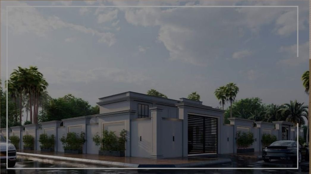 Diamond98_Di's tweet photo. #تصميم_داخلي #تصميم_خارجي #تصميمي #استشارات_هندسية
#فيلا #مودرن_ديكورات #مودرن #هندسي #هندسي
#فرش_شقق #عرايس #فرش #بيت - تصميم داخلي وخارجي /
ديكورات / استشارات هندسية - جميع الصور من تصميمنا واعمال��ا
مهندسين بجودة الماس https://t.co/utCjn2xBQm