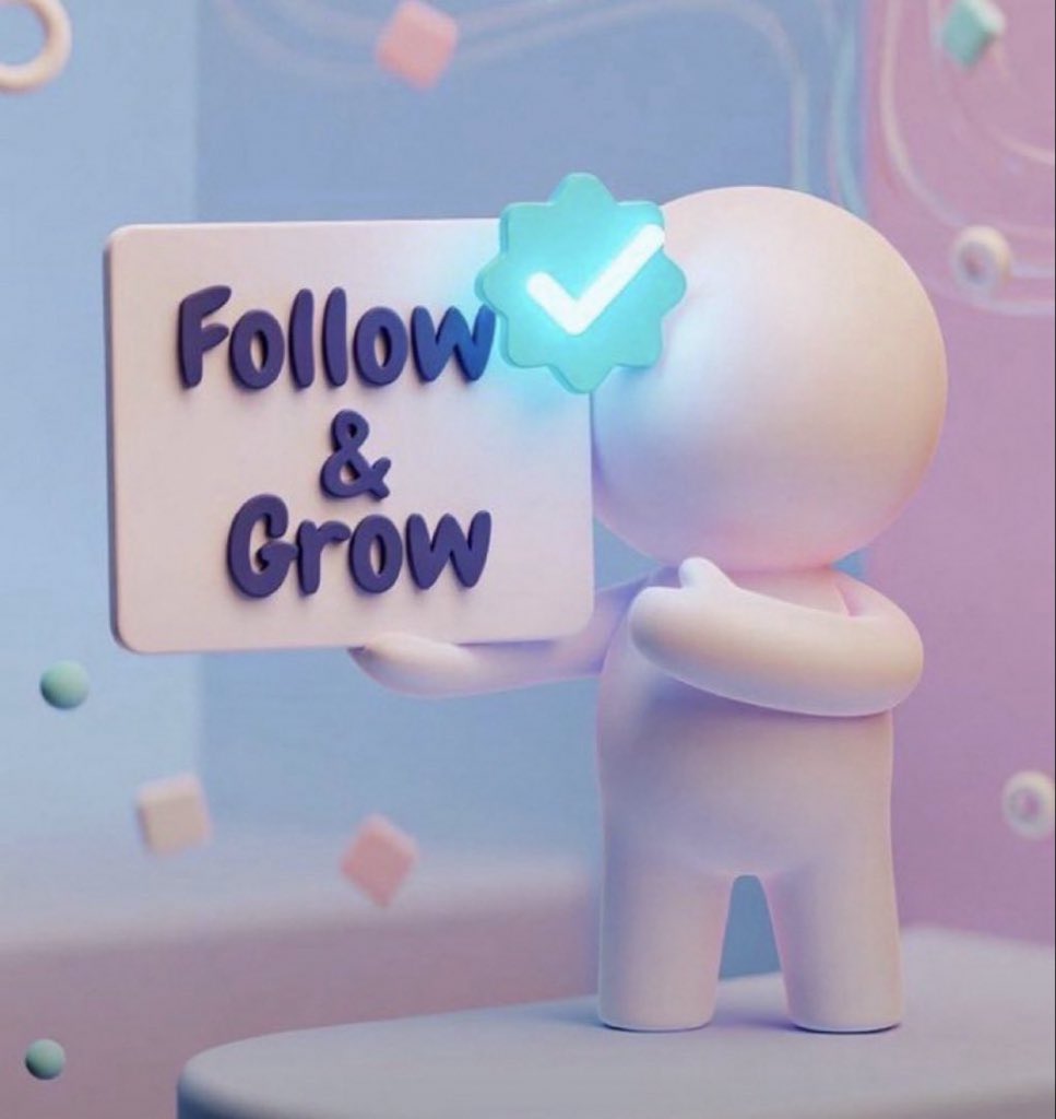iamlovelyn0's tweet photo. Only the serious grinders are up right now👍 

Can we boost your page this morning https://t.co/WmjOvunEFg