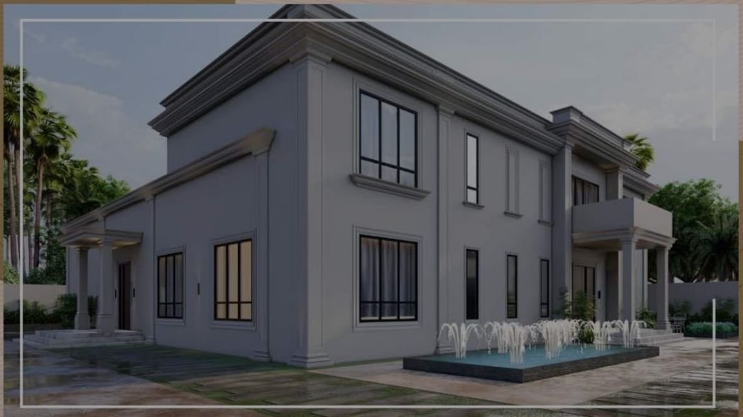 Diamond98_Di's tweet photo. #تصميم_داخلي #تصميم_خارجي #تصميمي #استشارات_هندسية
#فيلا #مودرن_ديكورات #مودرن #هندسي #هندسي
#فرش_شقق #عرايس #فرش #بيت - تصميم داخلي وخارجي /
ديكورات / استشارات هندسية - جميع الصور من تصميمنا واعمال��ا
مهندسين بجودة الماس https://t.co/utCjn2xBQm