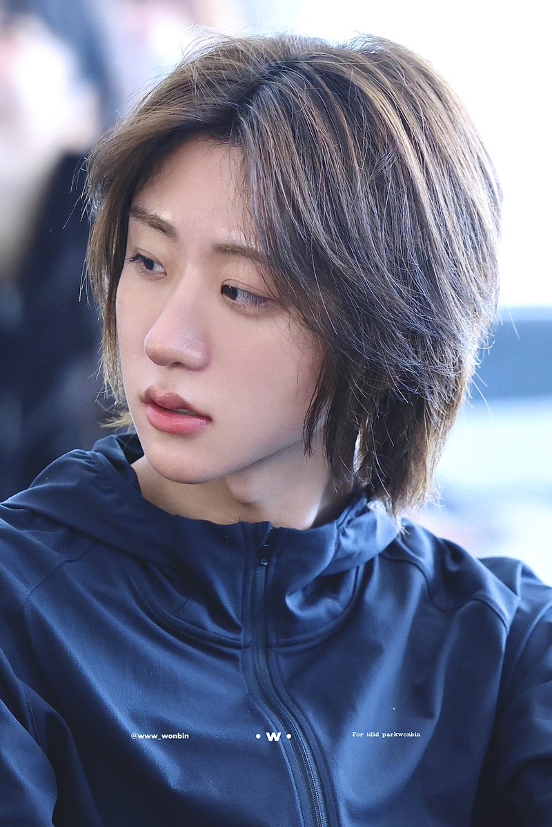 www_wonbin's tweet photo. 260923

#박원빈 #PARKWONBIN #아이딧 #IDID https://t.co/lkgq3xmpdB