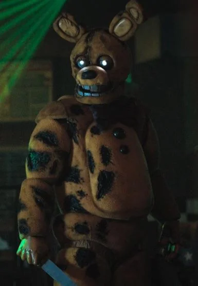 LuccaBitN's tweet photo. @jdooo_x3 people forget that he already managed to be both in the movies https://t.co/kMxIFnQ0SZ