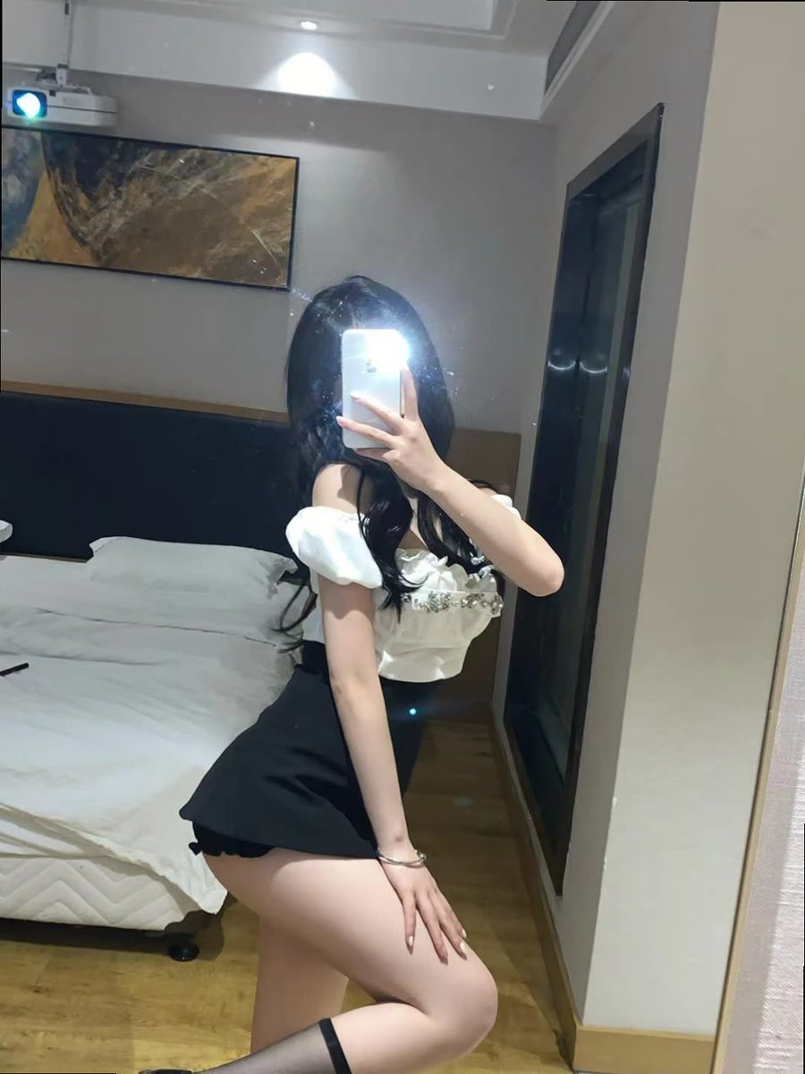 IvonnePeritecc's tweet photo. 🦍 #여주 ㄹr 인 mpmp66

대학생 간호사

#오프 #ㄱㄷ #ㅁㄴ #조건 #맘눌뎀 #섹트 https://t.co/DoQ908Wcl3