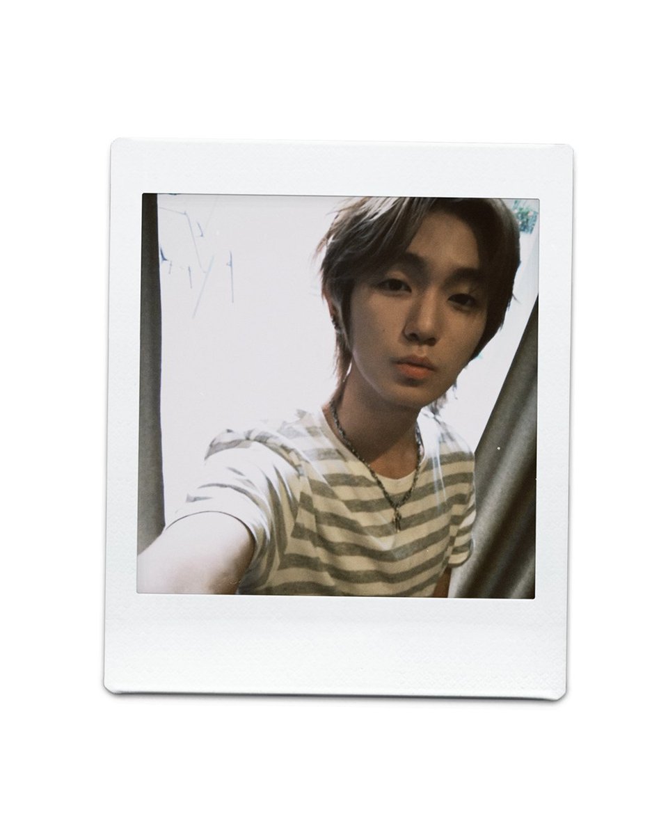 noeyheajj's tweet photo. [#AGD] Do you want to know about AGD? 📝

#JAEHYUN #SELFPROFILE https://t.co/yazp9yaR4v