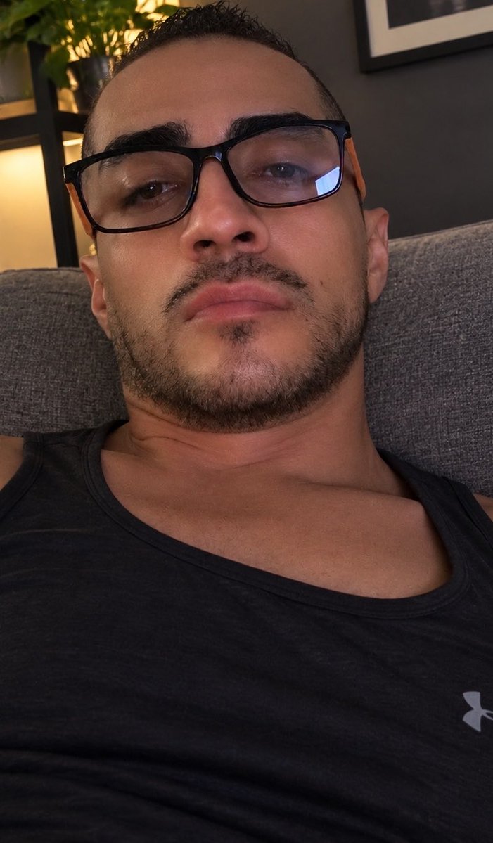 LordMayate's tweet photo. Bonita noche amigos me duelen las patas 😫 https://t.co/lUm9Ahuif1