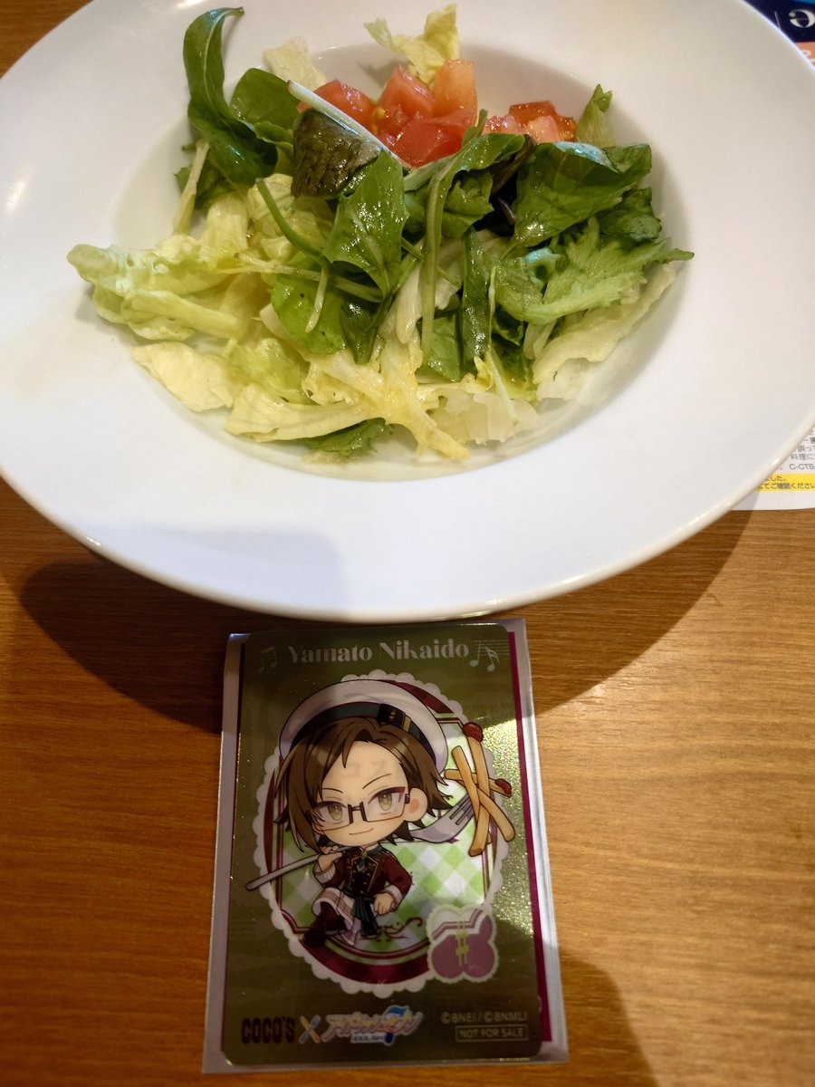 kgy_82's tweet photo. めちゃめちゃお腹いっぱいになったわよ https://t.co/MkDRRVqsdi