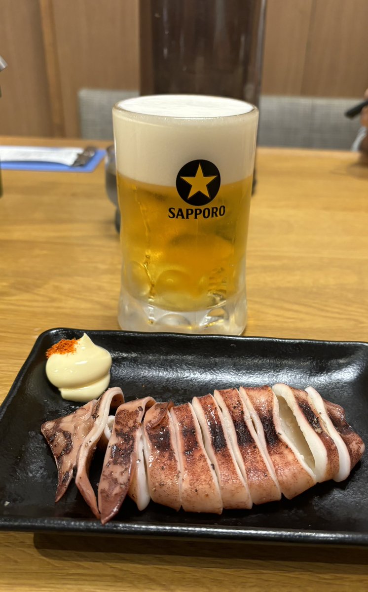 bondyogawamachi's tweet photo. 神保町にオープン予定のウエストさん、スタッフ募集されていていよいよだな〜とワクワクしています✨
子供達と博多に行った時、子供達はうどん、自分はビールにつまみと使い勝手がすごくいいうえに美味しくて東京にできないかな…って思ってました!
まさかこんな近くにオープンするとは、楽しみです😊 https://t.co/4gOcQAhSzR